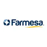 farmesa
