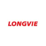 idxmE2lgRQ_logos