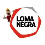 lomanegra