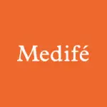 medife