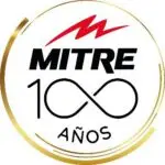 mitre