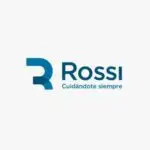 rossi