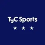 tyc